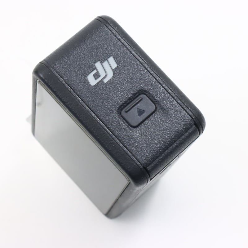 Osmo Action 4 スタンダードコンボ CA2039