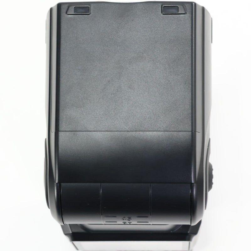 スピードライト SB-5000