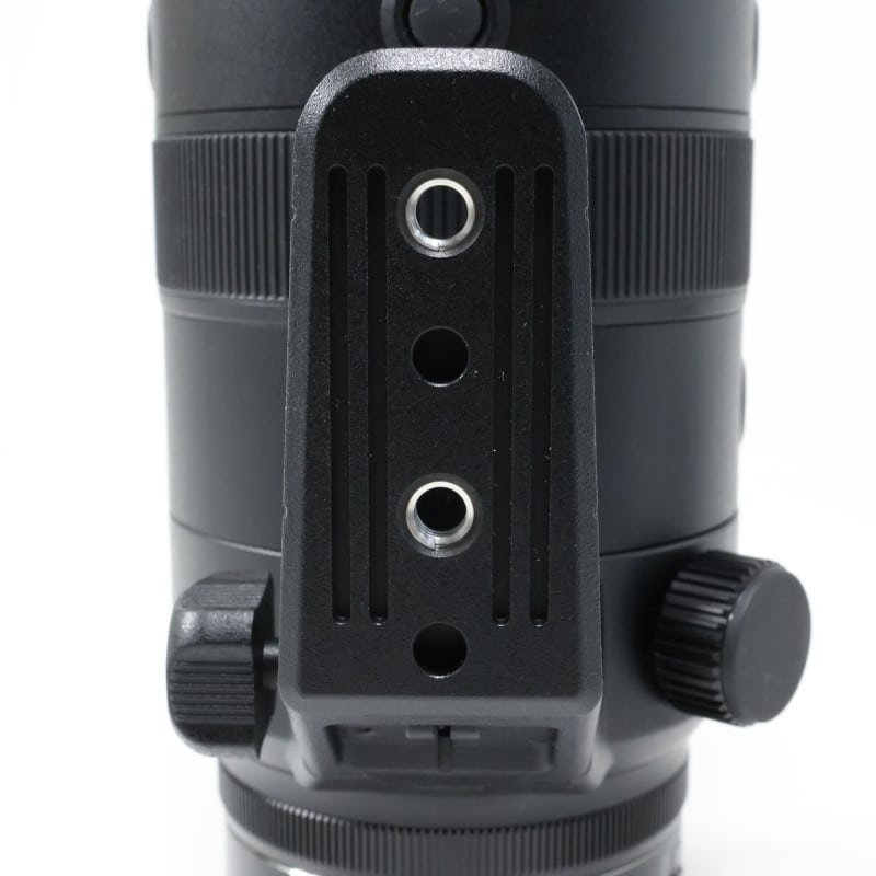 NIKKOR Z 70-200mm f/2.8 VR S