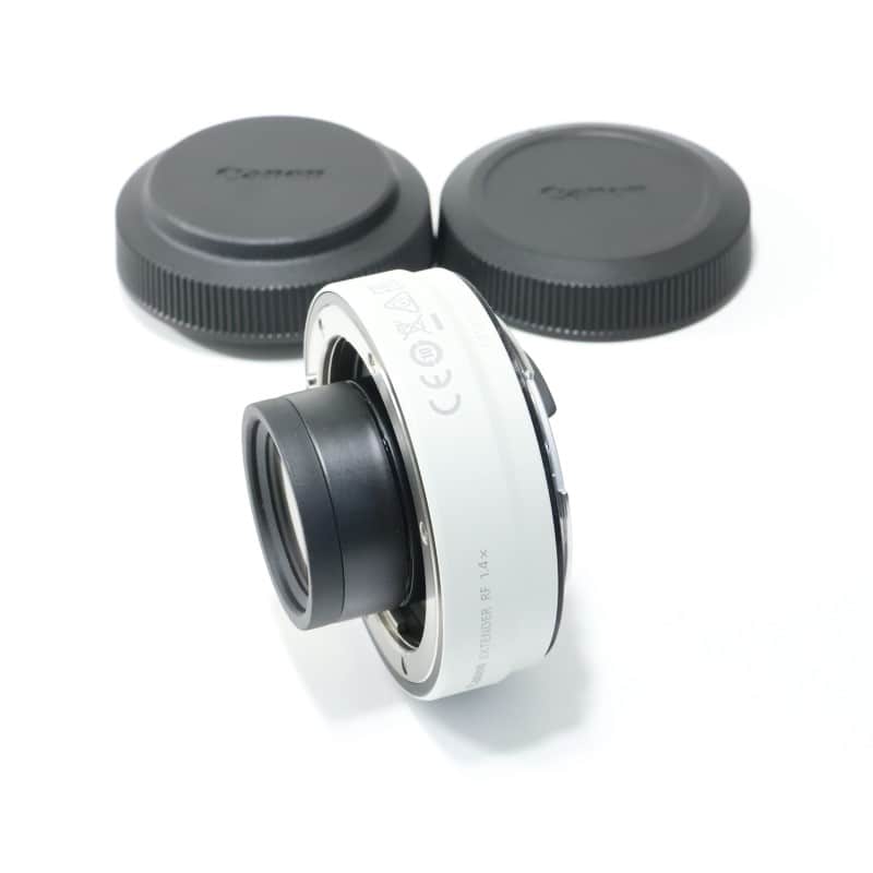 EXTENDER RF1.4x