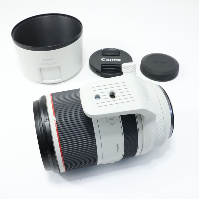 RF70-200mm F2.8 L IS USM