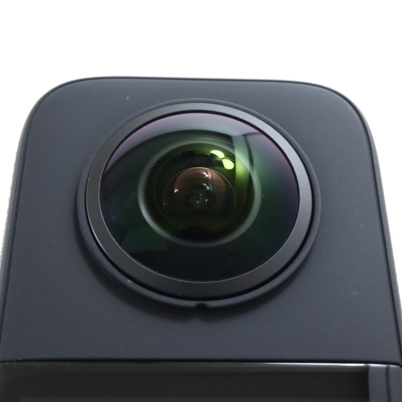 CINSAAQ/B [Insta360 X3]