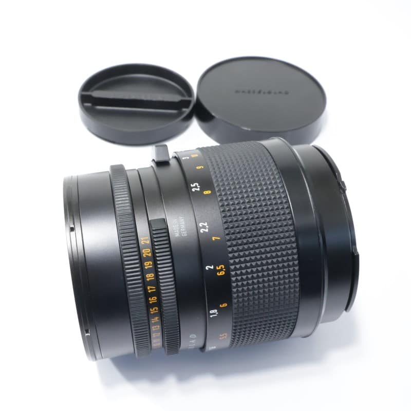 CF 150mm F4