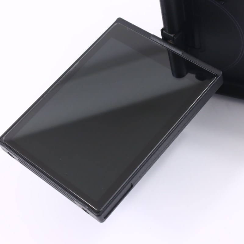 FX3 ボディ ILME-FX3