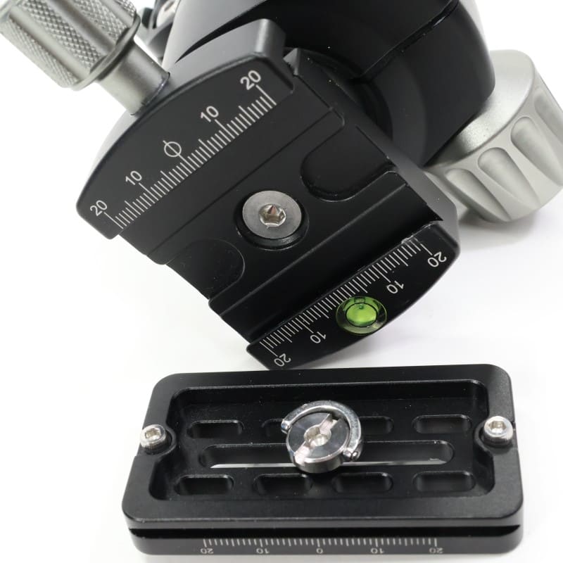 LS-323C + LH-40