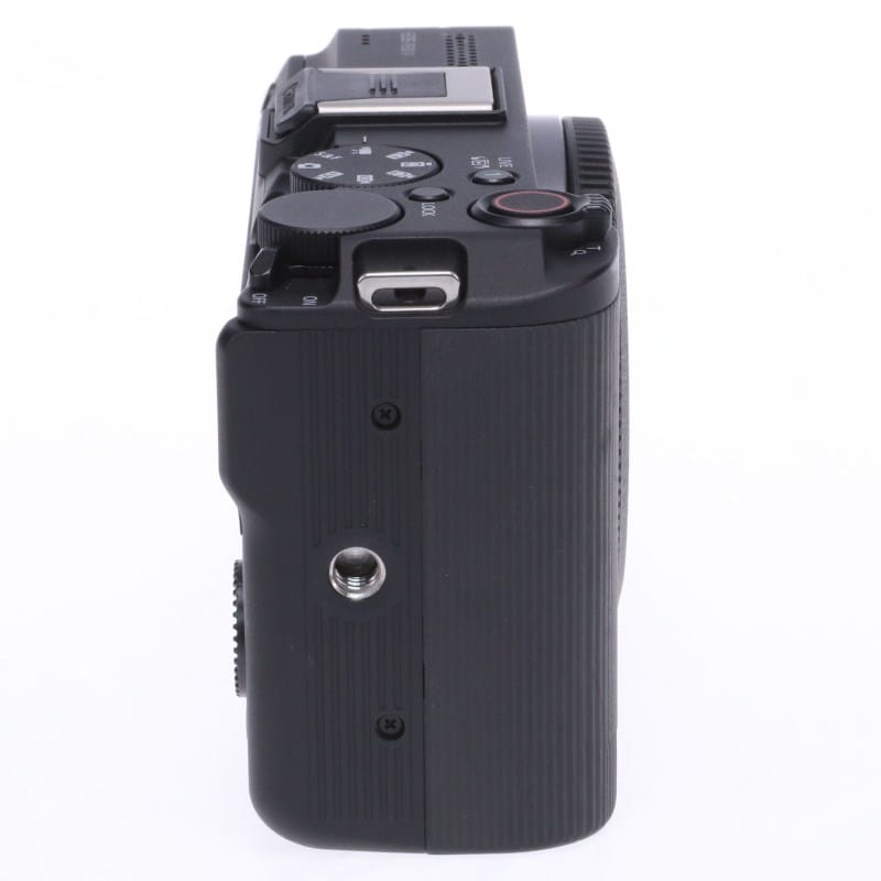 EOS R50 V ボディー
