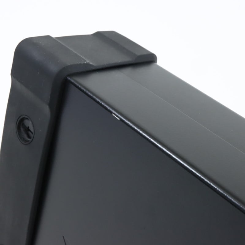 PDW-U2 [XDCAMドライブ]