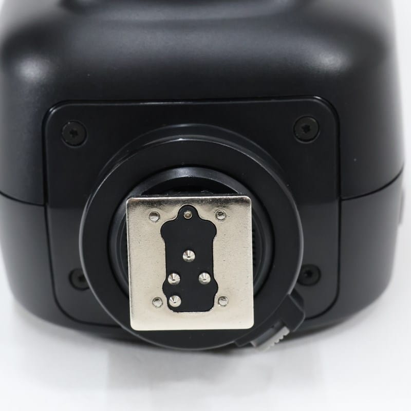 V1Fフジフイルム用