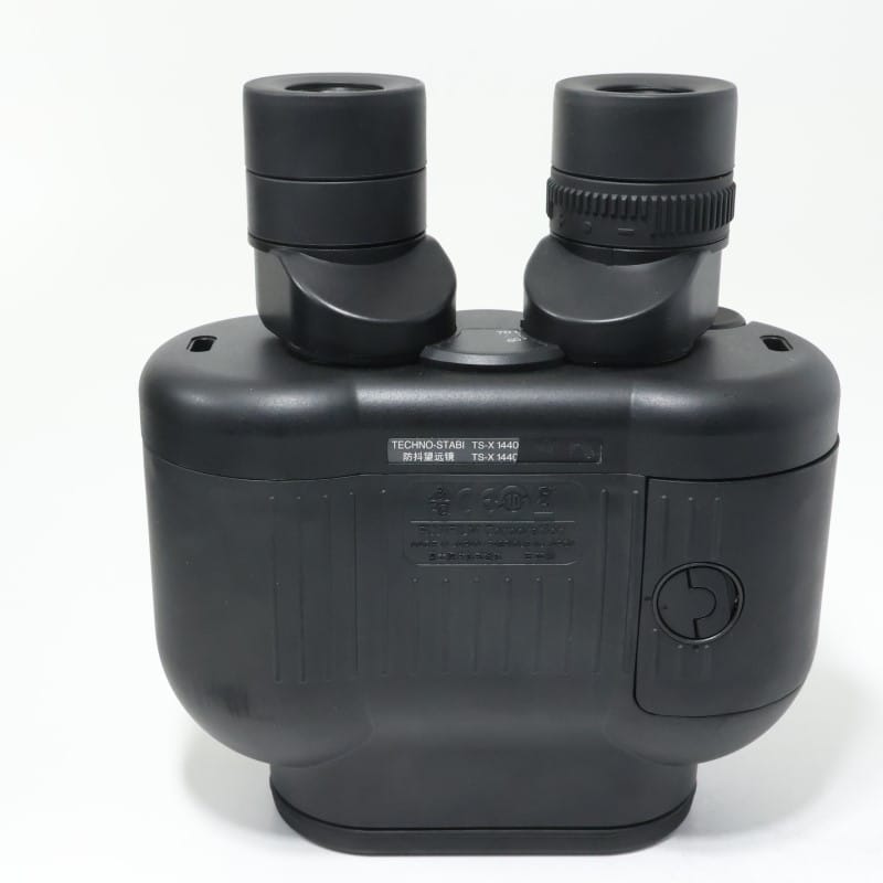 TECHNO-STABI TS-X 1440