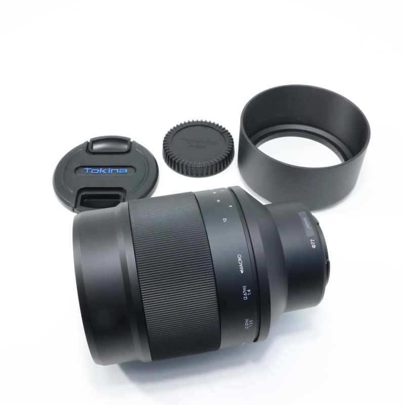 SZ 600mm PRO Reflex F8 MF CF フジX用