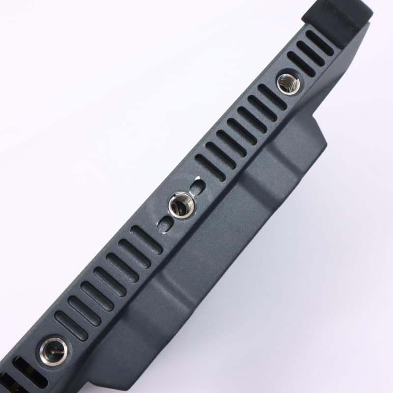 CineView M7H Pro MIT01H