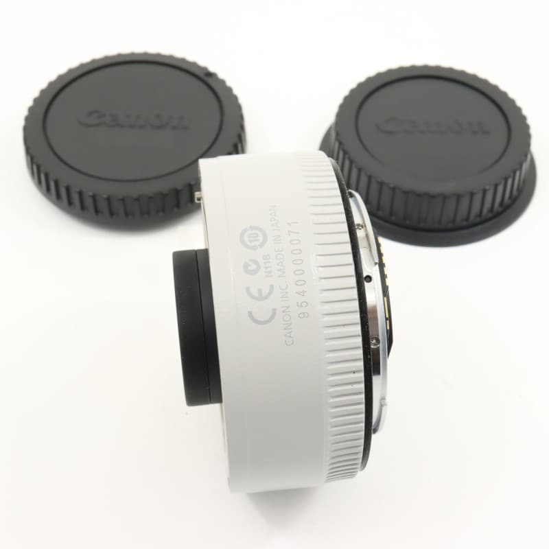 EXTENDER EF1.4×III