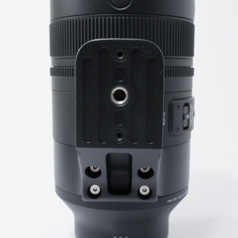 70-200mm F2.8 DG DN OS | Sports ソニーE