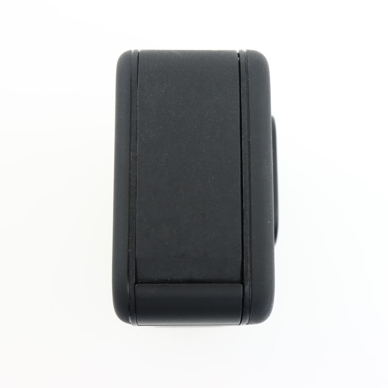 CHDHX-101-FW [HERO10]