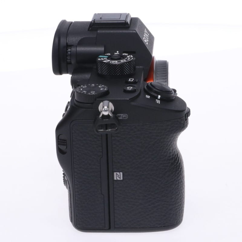 SONY α7RIII ILCE-7RM3 中古 C2120149256842|中古通販フジヤカメラ SONY α7RIII ILCE-7RM3 中古 C2120149256842|中古通販フジヤカメラ