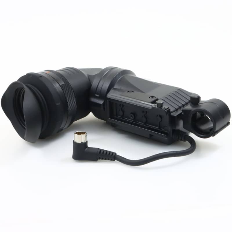 AJ-HVF21KG [2型 HDビューファインダー]