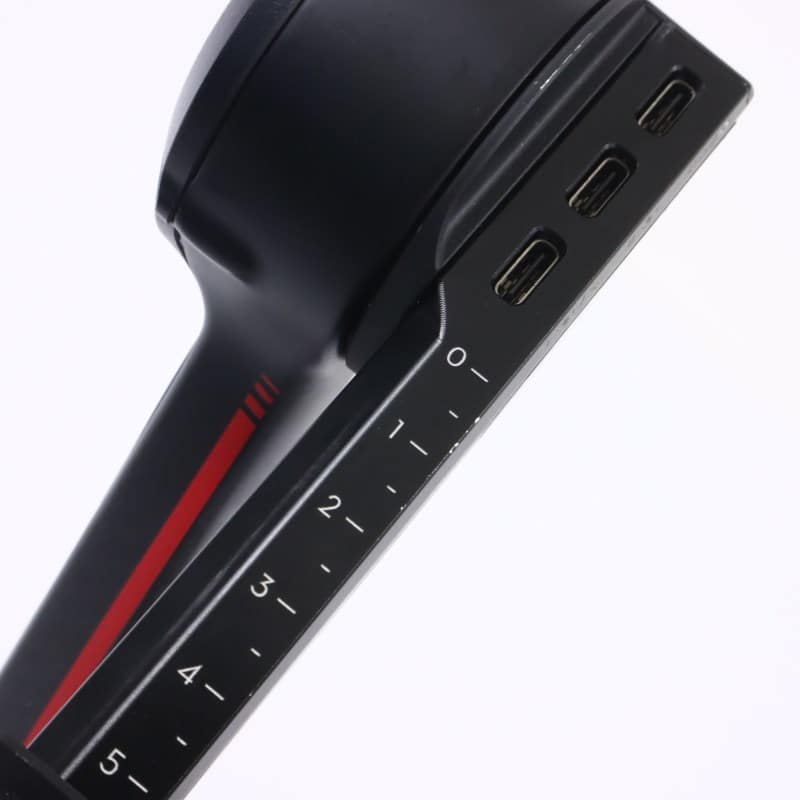 RS 3 Pro