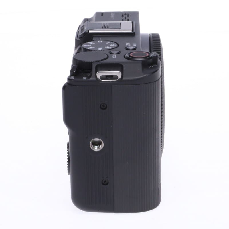 EOS R50 V ボディー