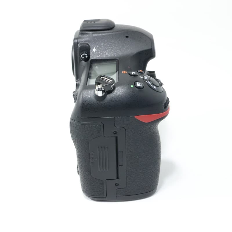 D850 ボディ