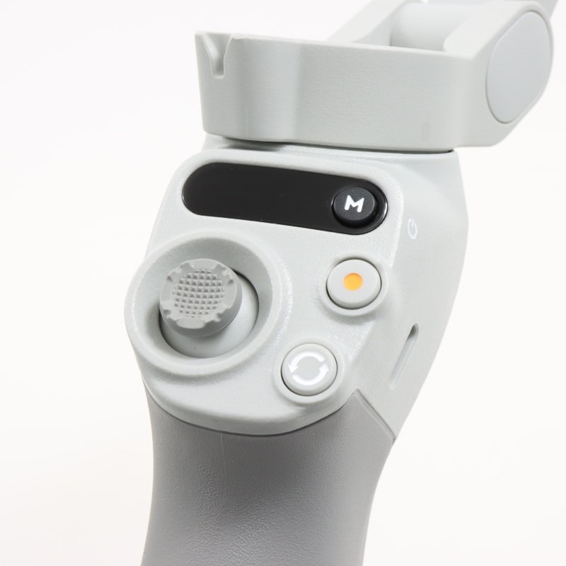 M05E01 [Osmo Mobile SE]