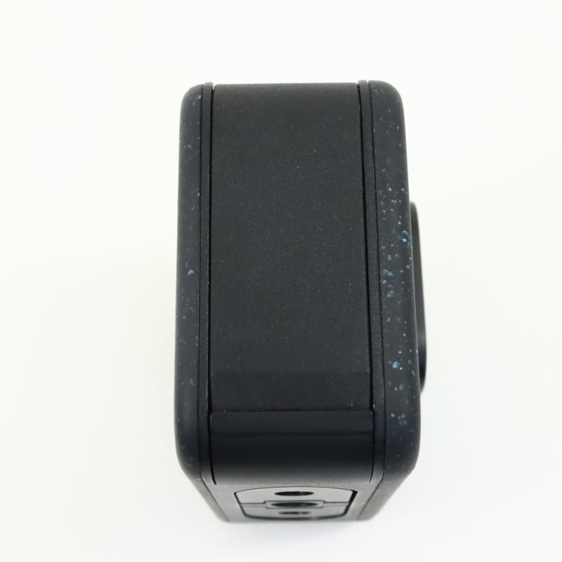 CHDHX-121-FW [HERO12 Black]