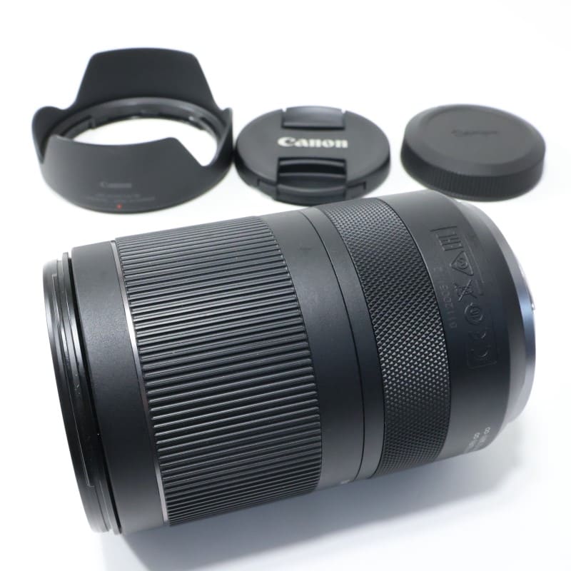 RF24-240mm F4-6.3 IS USM