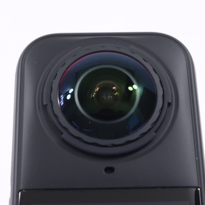 Insta360 X5 CINSAAHA-X510
