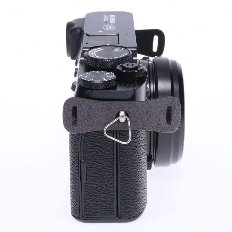 富士フイルム FUJIFILM X100VI ブラック Aランク 中古｜フジヤカメラ