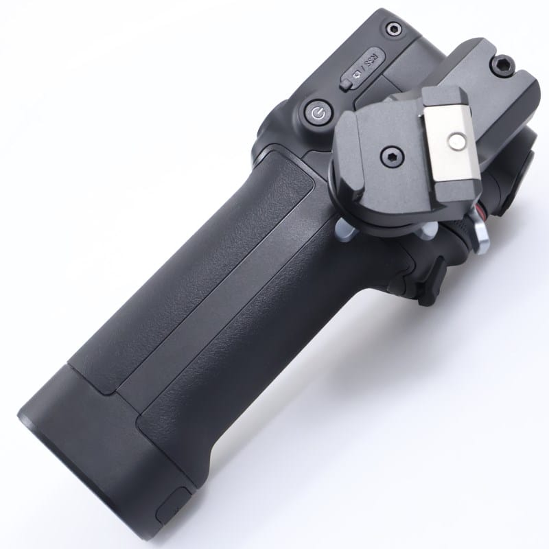 Focus Pro グリップ DF1006