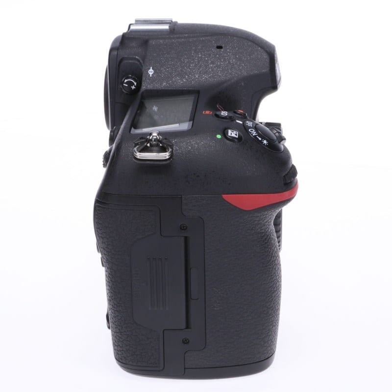 D850 ボディ