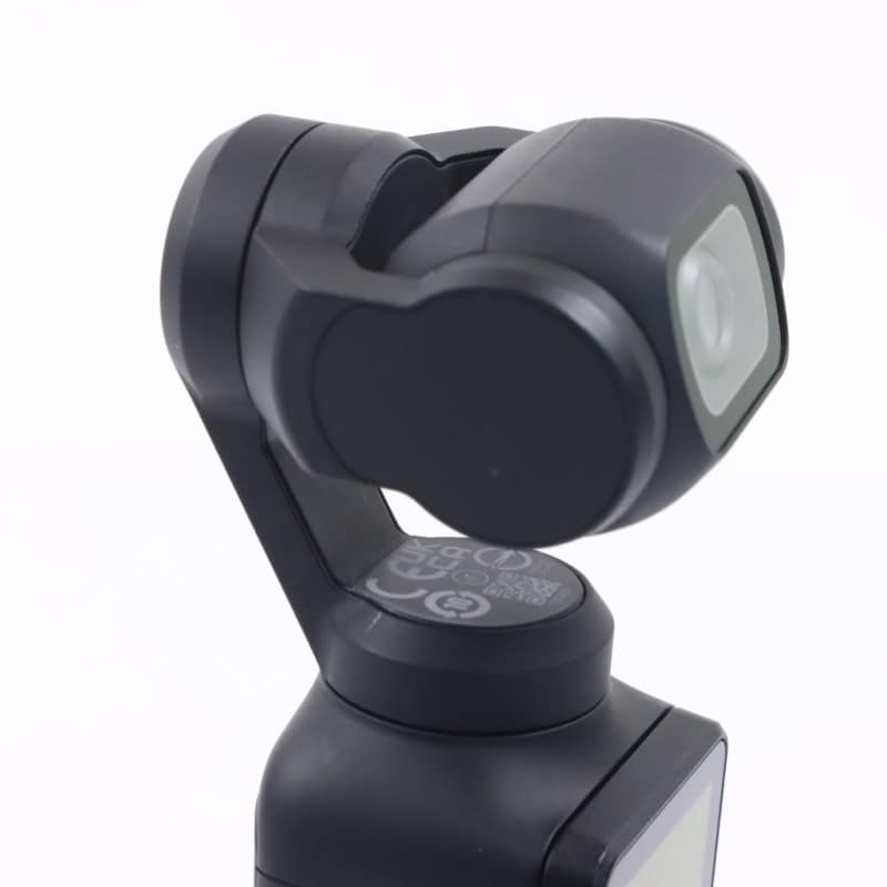 Osmo Pocket 3 OP9923