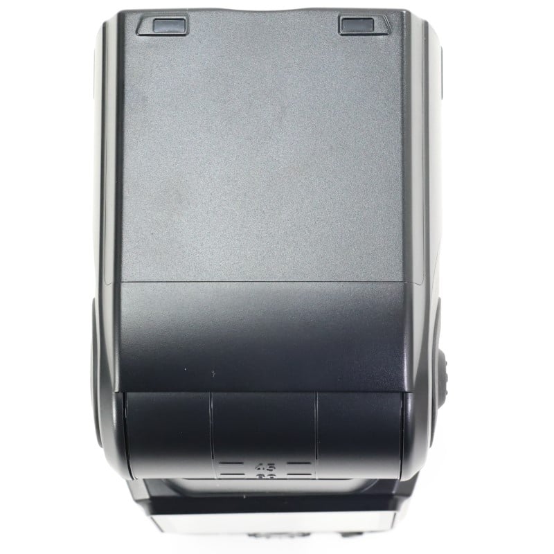スピードライト SB-5000