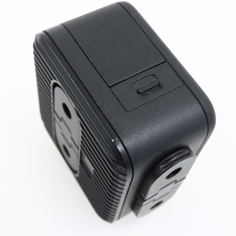 CHDHF-111-FW [HERO11 Black Mini]