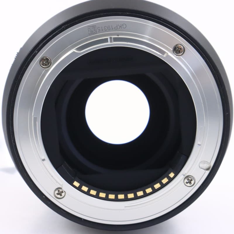 V-AF 100mm T2.3 ソニーFE SYCAF100-NEX