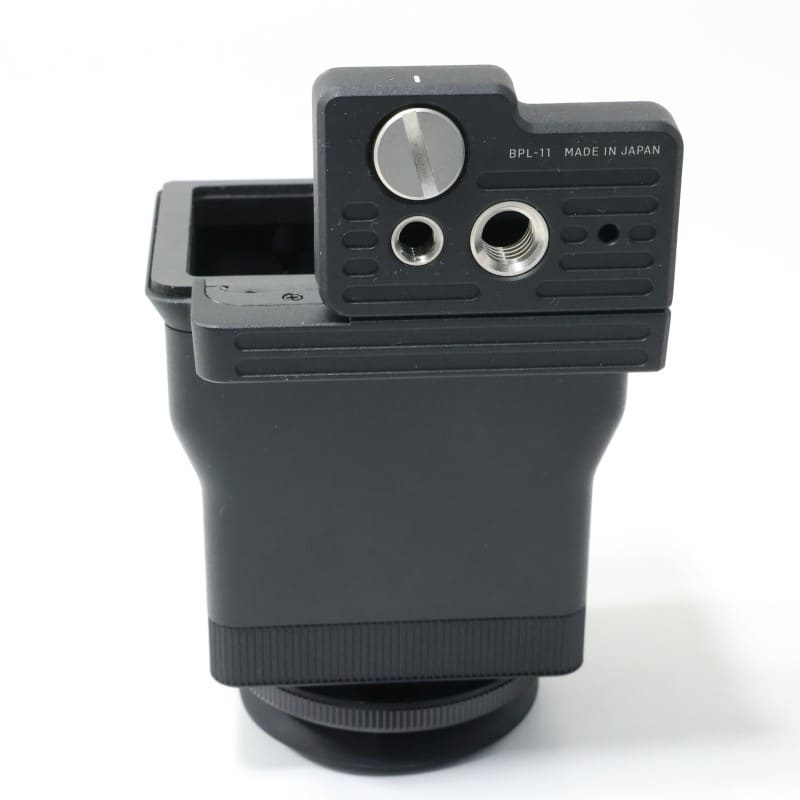 LCD VIEW FINDER LVF-11
