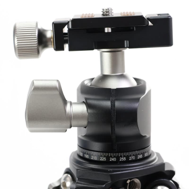 LS-224C + LH-25