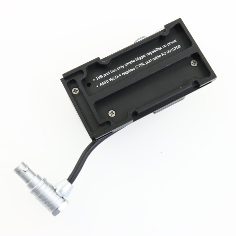 280500 [B-Box (RED KOMODO)]