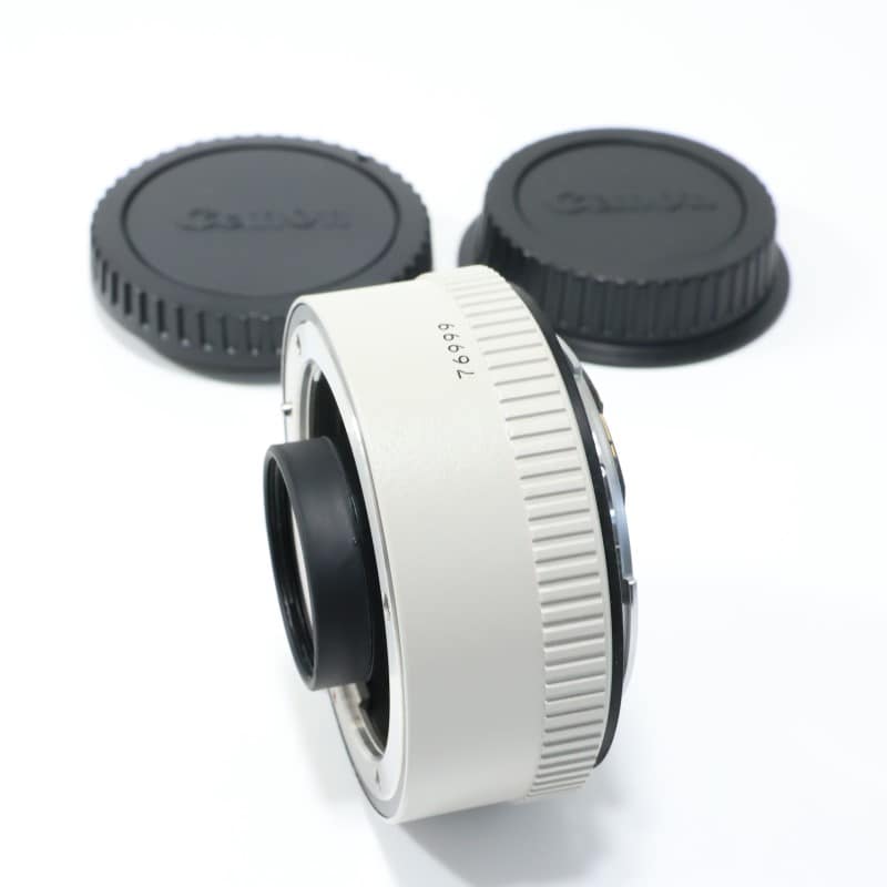 EXTENDER EF 1.4x II