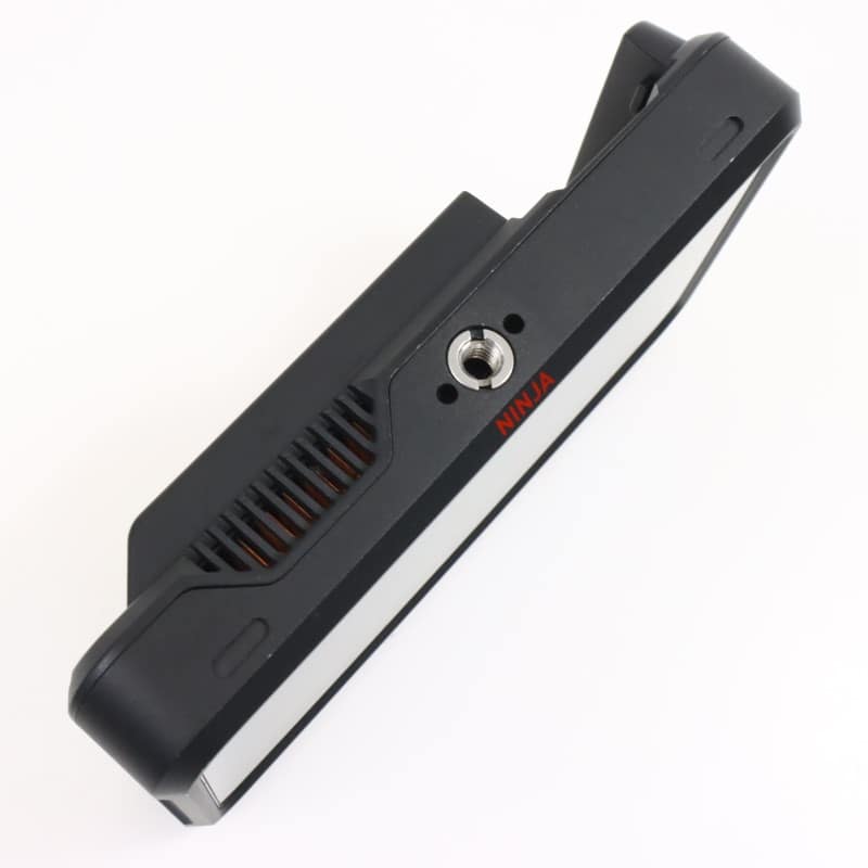 ATOMNJAV01 [NINJA V]