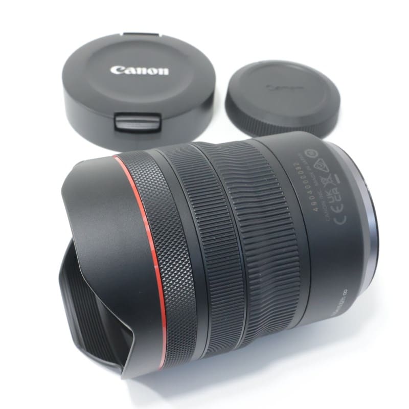 RF10-20mm F4 L IS STM
