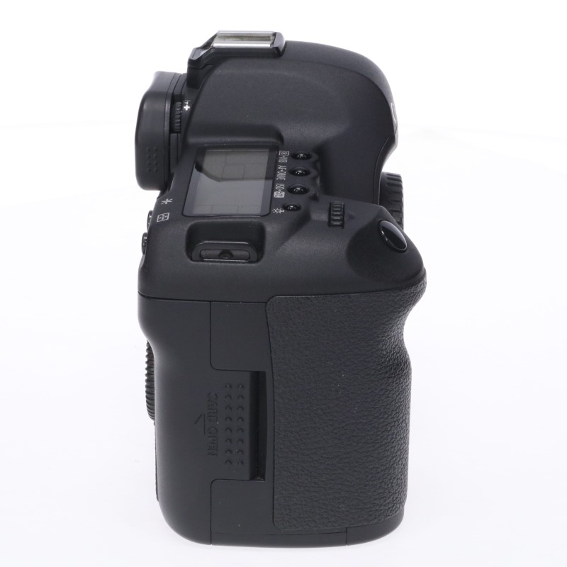 Canon (キヤノン) EOS 5D Mark II ボディ（C2120150389584）｜デジタル 