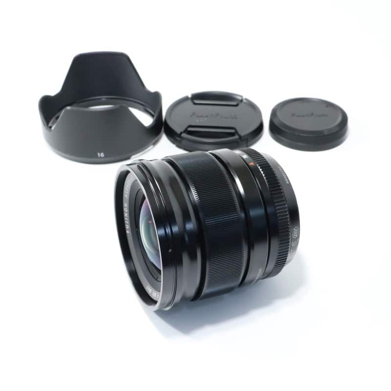 FUJIFILM XF16mmF1.4 R WR（中古） 51T5xM9zsFL._UF894,1000_QL80_.jpg