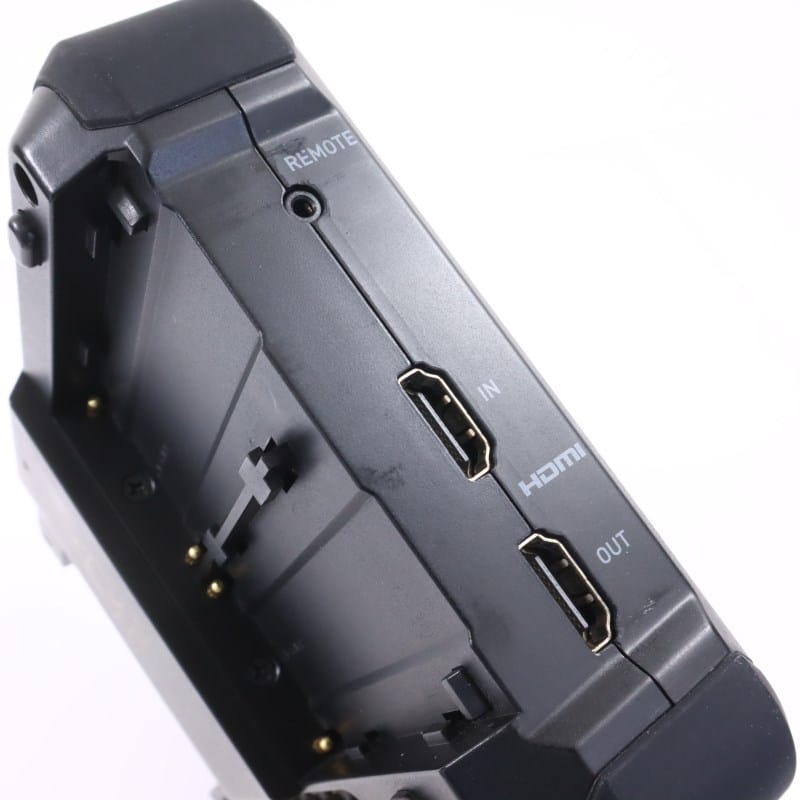 ATOMOS SHOGUN INFERNO(ソフトケース版) ATOMSHGIN2 AB-ランク 中古