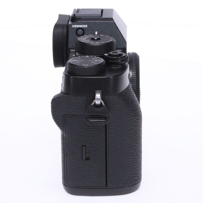 FUJIFILM X-T2 ボディ