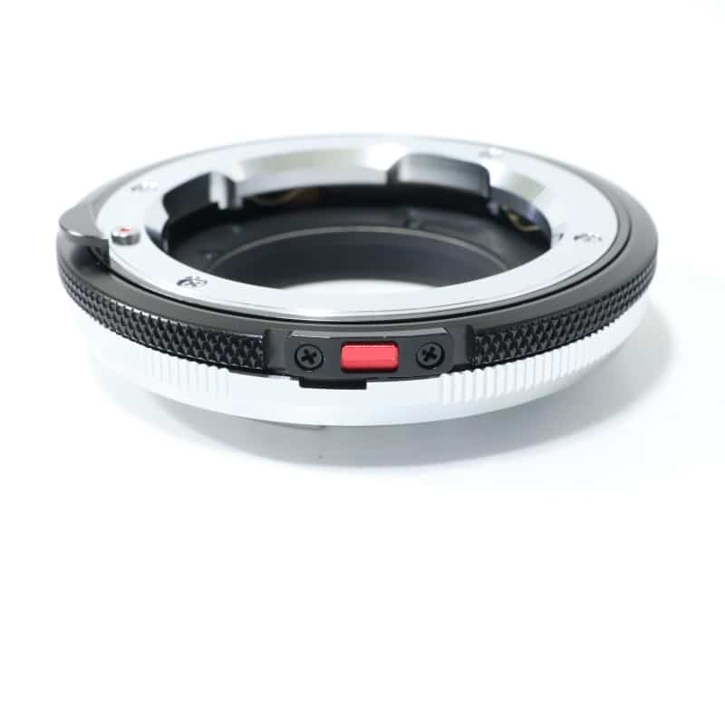 VM-X Close Focus Adapter II