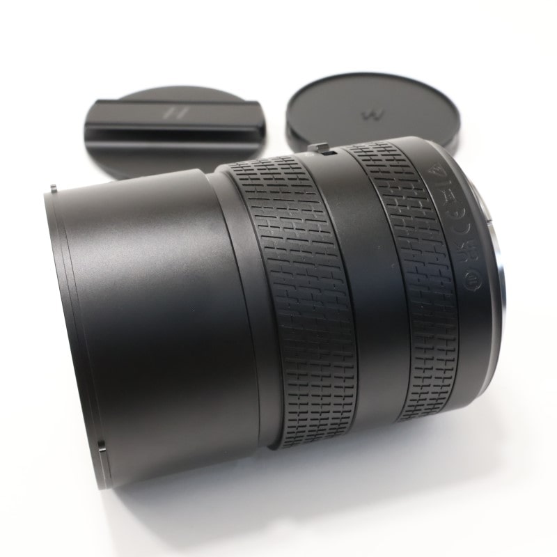 XCD 2.5/25V
