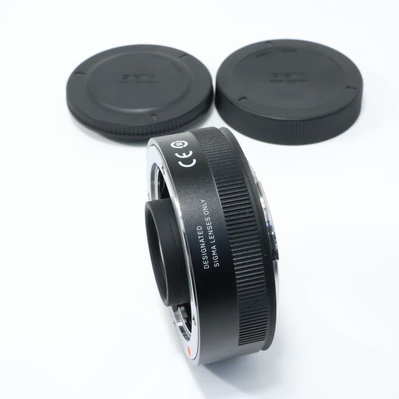 TELE CONVERTER TC-1401 キヤノン