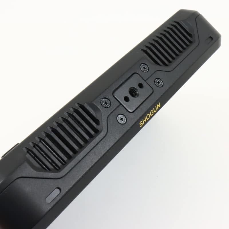 ATOMSHG701 [SHOGUN 7]