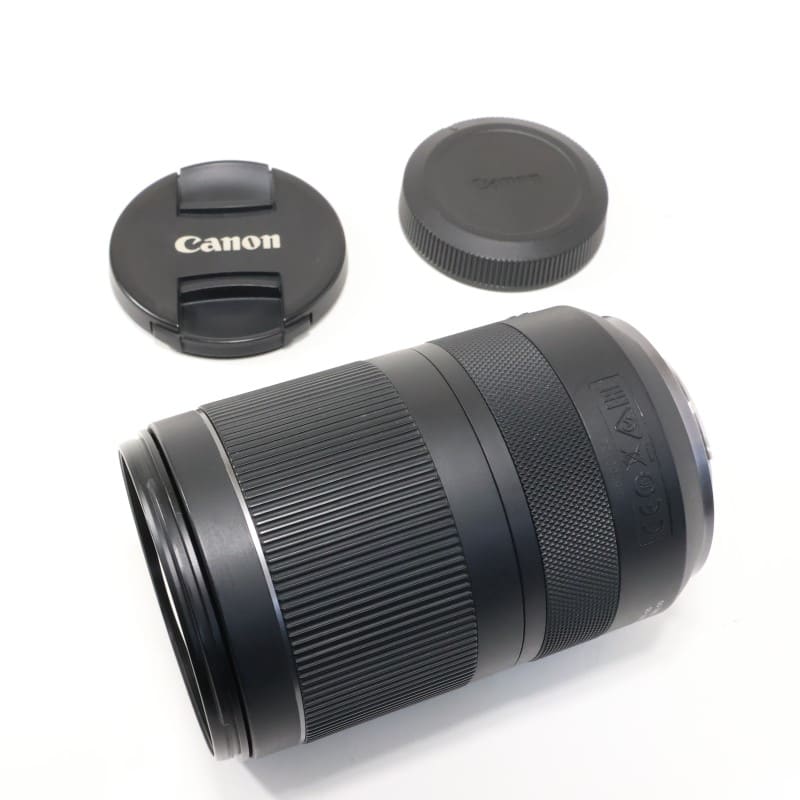 RF24-240mm F4-6.3 IS USM