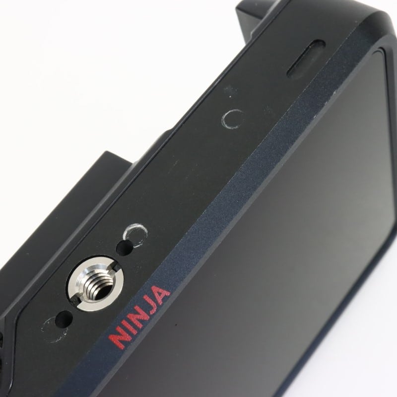 ATOMNJAV01 [NINJA V]
